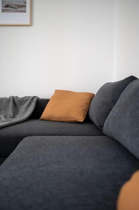 Apartmán Saint Sauveur Dinan Exteriér fotografie